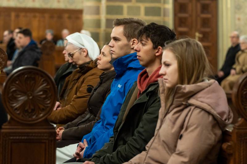 2024_02_11_kelet zaromise_25.jpg